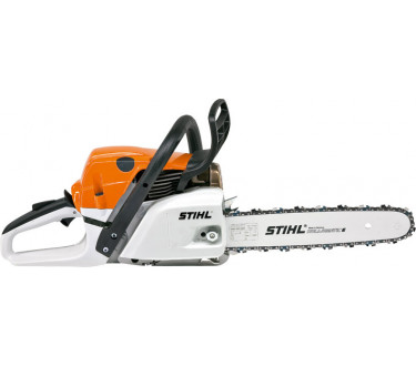 MS 241C-M  Sina 40 cm Chainsaw